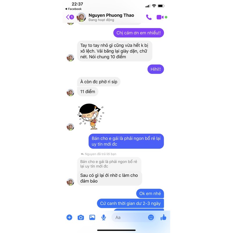 BĂNG ĐEO TAY BẢO VỆ