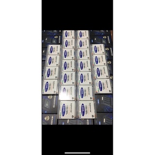 bộ xạc pin micro Aa/Aaa