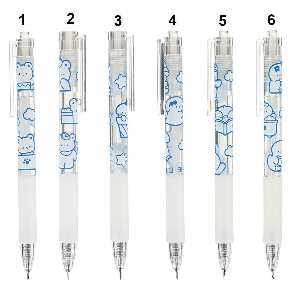 Bút Khắc Giấy Văn Phòng An Toàn Tiện Dụng