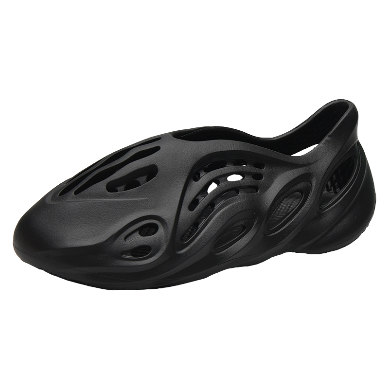 Giày đi biển chống trượt size 35-46 thời trang cho nam và nữ