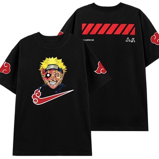 Áo Naruto Dark Side - TYOUS