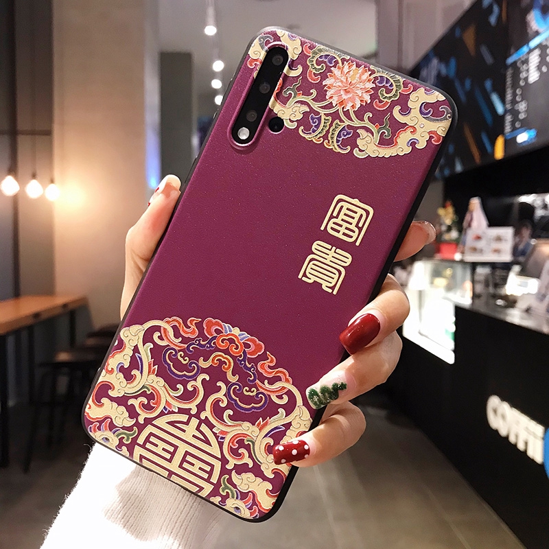Case SAMSUNG GALAXY  A30 A40 A50 A60 A70 S10 S9 S8 S20 PLUS NOTE 8 9 10