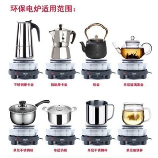 máy cắm điện đun nước mini tiện ích