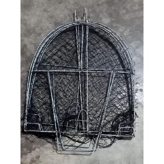 Mẹt bẫy bịp cuốc giá siêu sốc chỉ 140k