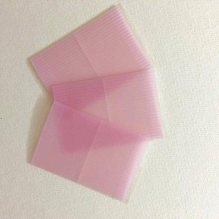 Chỉ Kích Mí Vỉ 52 Đôi