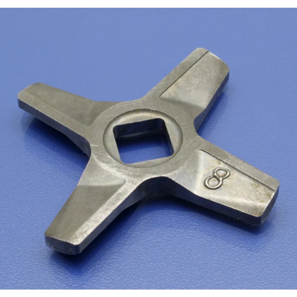 Lưỡi dao máy xay thịt Zelmer Bosch