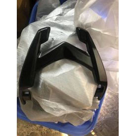 Tay xách Sau Xe điện Xmen