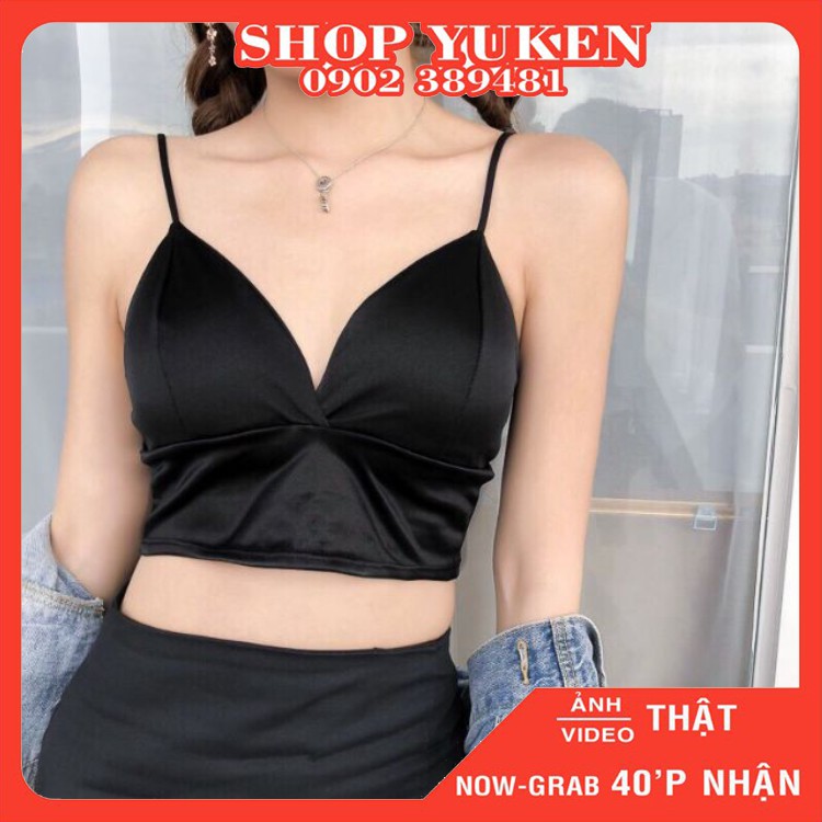 ♥️ Shop Uy Tín ♥️Áo lót nữ, áo Bra,bralette 264 Phi 8 Móc Cài Sau Cao Cấp AD11