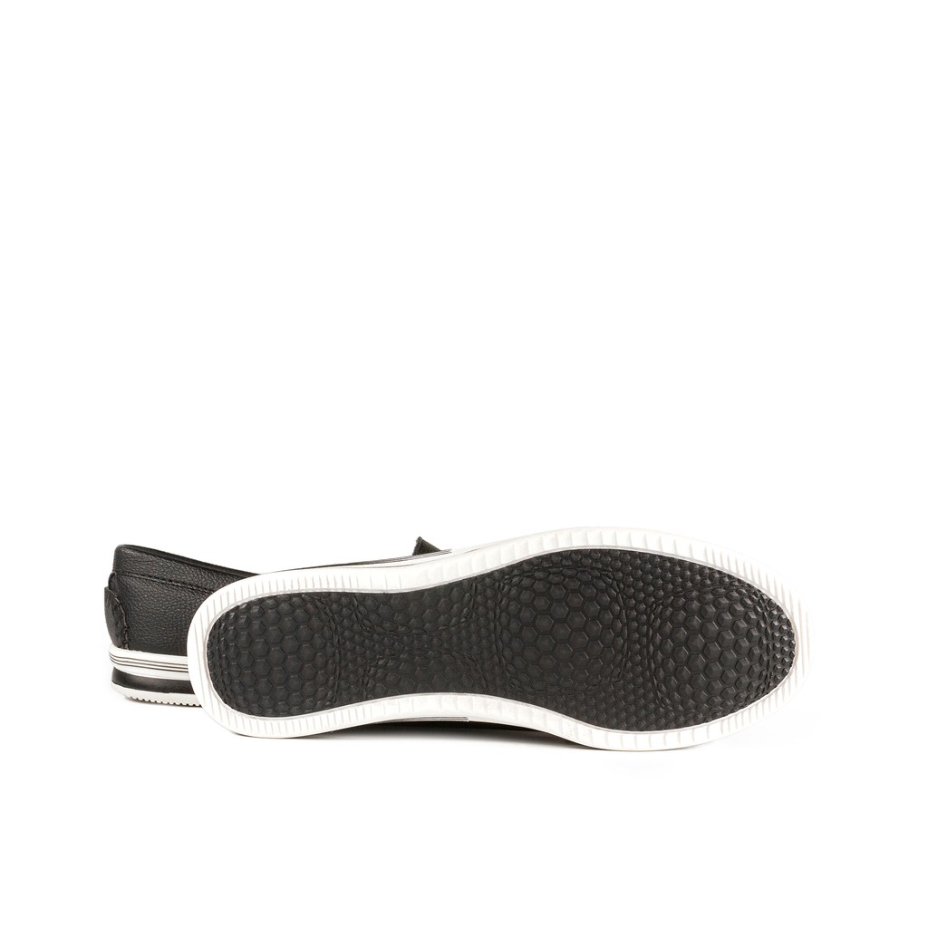 Giày bệt moca - Kaleea K499 da thật 100% , hàng VNXK | BigBuy360 - bigbuy360.vn