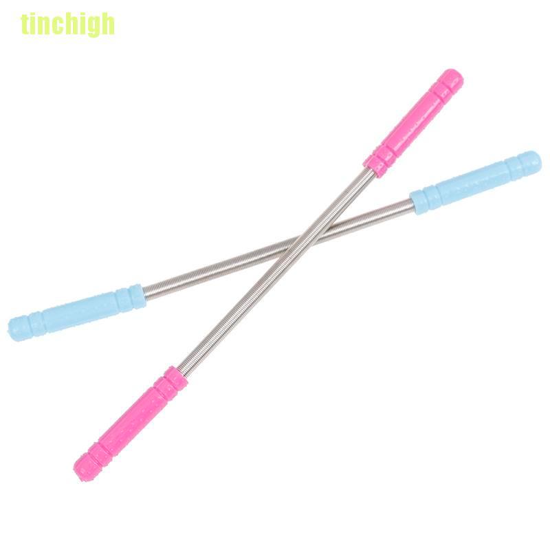 Dụng Cụ Tẩy Lông Mặt Hình Chữ U Tiện Dụng