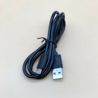 Dây sạc micro usb 1m ảnh thật có bảo hành