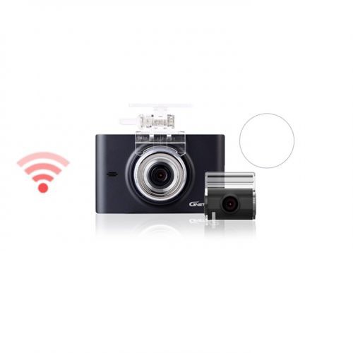 [Hỗ Trợ Lắp Đặt Miễn Phí Tận Nơi] CAMERA HÀNH TRÌNH HÀN QUỐC GNET X2i BẢO HÀNH 12 THÁNG | BigBuy360 - bigbuy360.vn