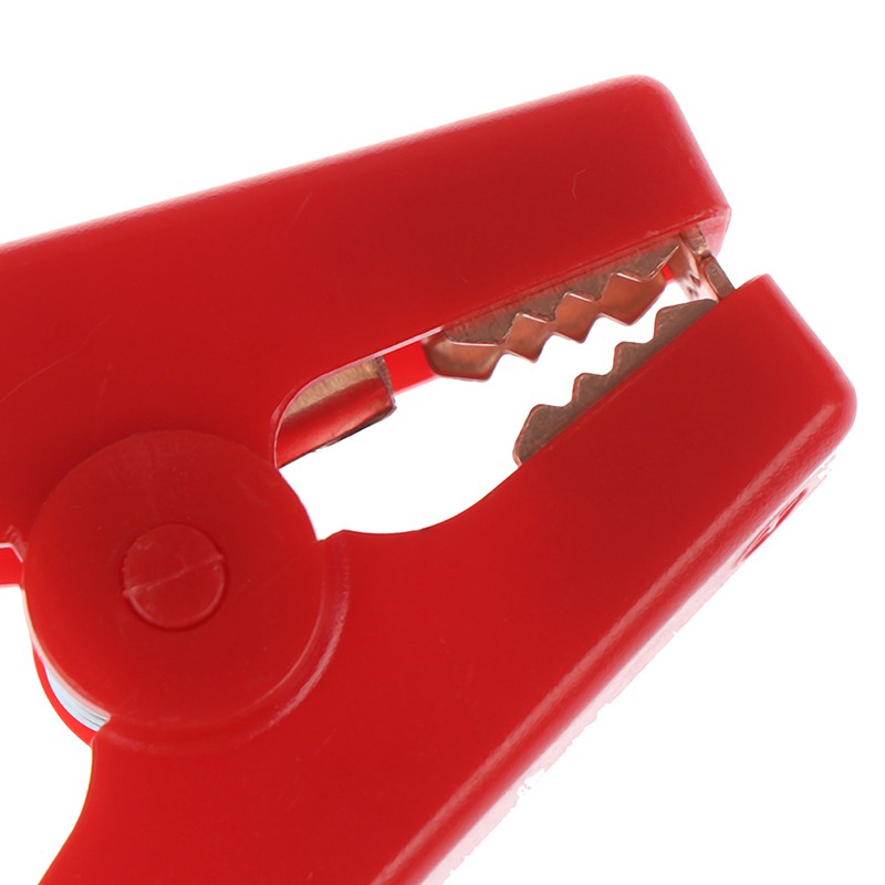 Dây cáp kích điện chuyên dụng cho xe hơi | BigBuy360 - bigbuy360.vn