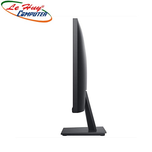 Màn hình máy tính Dell E2020H 19.5 inch LED Chính Hãng