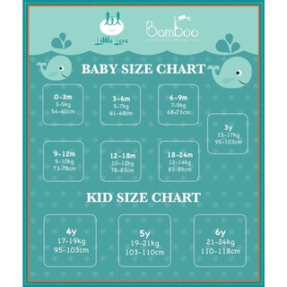 Áo khoác gió mỏng Hãng Little Love