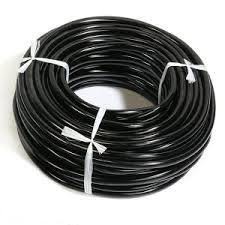 Dây mềm 5mm, ống dẫn nước tưới cây E-Greenlife Nhà Vườn Xanh