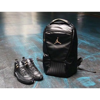 Balo Nike jordan xuất xịn có sẵn