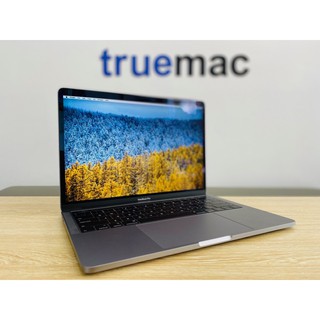 Laptop Apple Macbook Pro 2020 MWP42/MWP72 - Intel Core i5, 16GB RAM, SSD 512GB, Intel Iris Plus Graphics, 13.3 inch