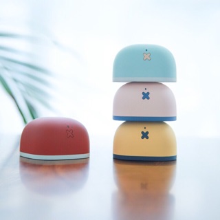 Loa Bluetooth siêu xinh ❤️❤️❤️