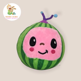 Búp bê gia đình Cocomelon