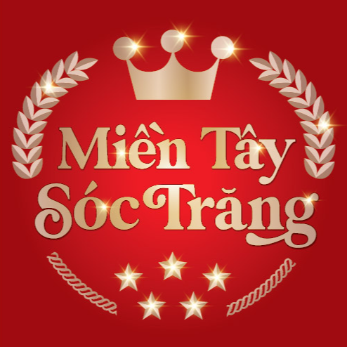 Miền Tây Sóc Trăng