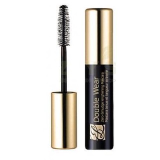 Mascara Estee Lauder Double Wear minisize 2,8ml