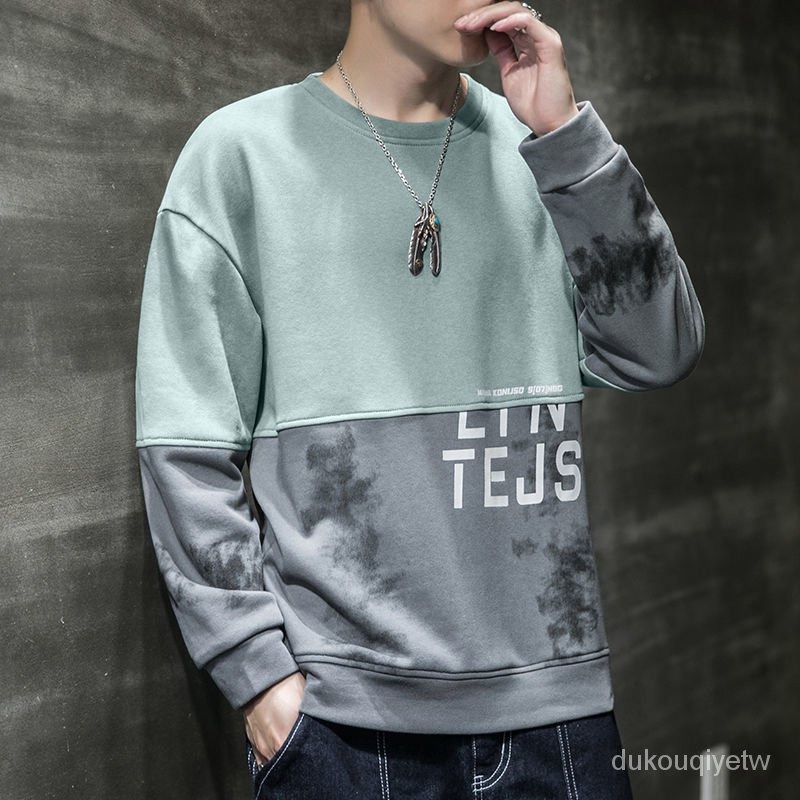 DUKO Men Clothes Store