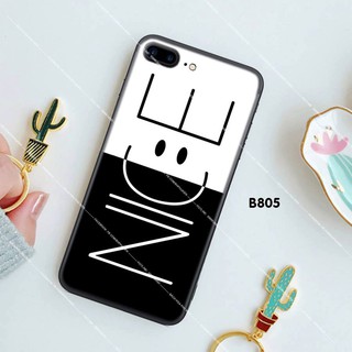 [FSS09JAN-Hoàn 20% xu] ỐP HÌNH IPHONE 7/8PLUS