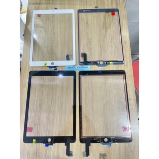 Cảm ứng pad6/ E2/air2 zin mạch đồng + socket mềm