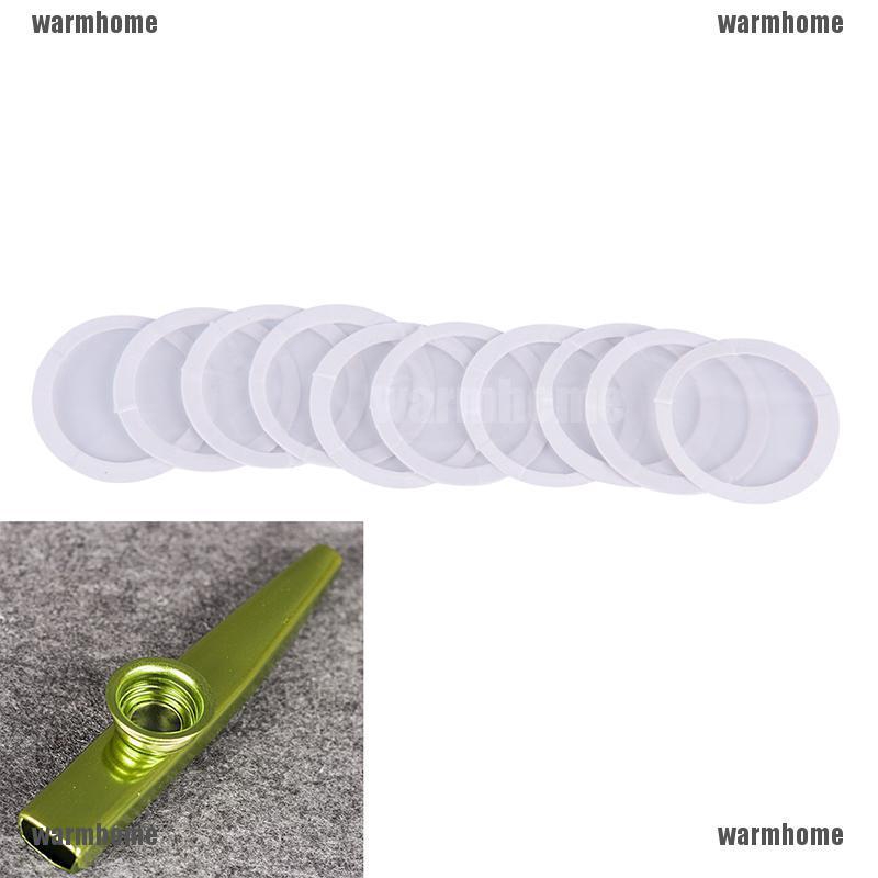 Rèm Kazoo Chất Lượng Cao