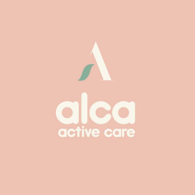 alcacare.vn