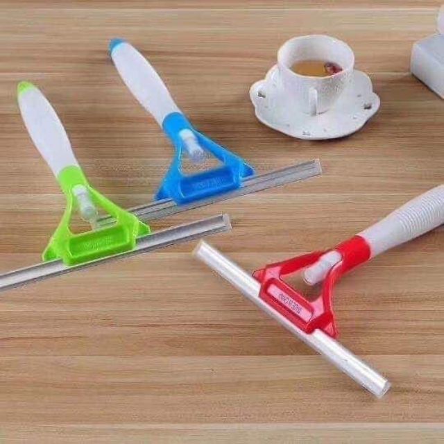 Cây gạt kính, dụng cụ gạt kính cửa sổ ô tô