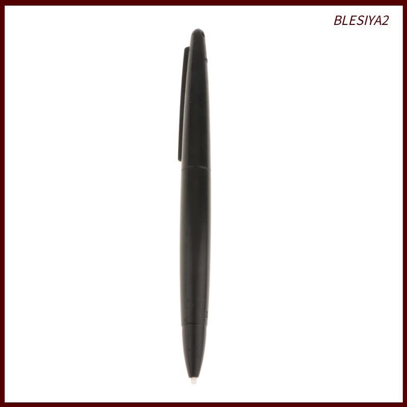 Bút Cảm Ứng Điện Dung Lớn Cho Máy Tính Bảng / Điện Thoạilesiya2#1