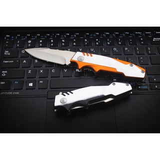 Dao phượt cao cấp đa L36