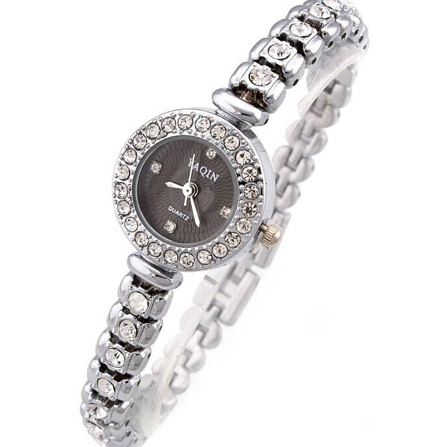 Đồng Hồ Nữ YAQIN Y7054