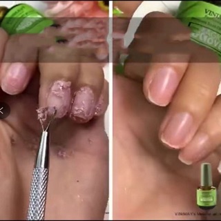 CHAI PHÁ SƠN GEL lạnh Coco