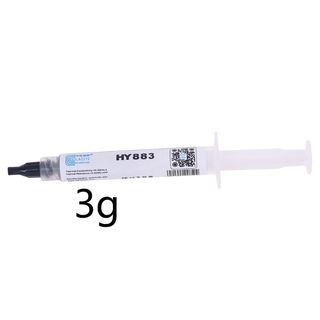 Ống Tản Nhiệt Làm Mát Cpu Gpu Led Hy883
