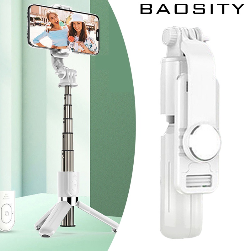 Gậy Chụp Ảnh Tự Sướng Cho Điện Thoại | BigBuy360 - bigbuy360.vn