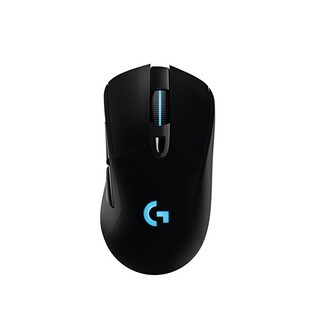 Chuột không dây Logitech G703 Lightspeed