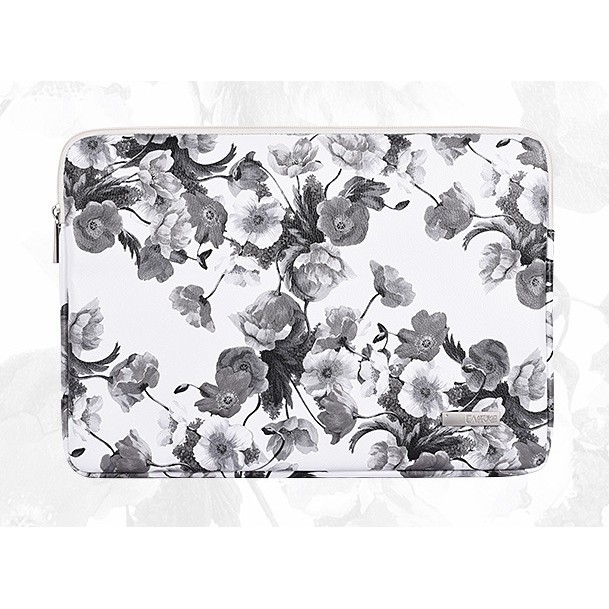 Túi Laptop/Macbook cao cấp Canvas Artisan