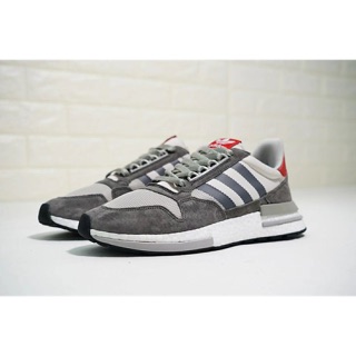 ADIDAS ZX500 RM BOOST OG ZX500 giày thể thao cao cấp siêu đẹp siêu chất dành cho nam