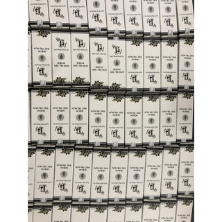 Serum dac tri mụn (khang sinh mụn)
