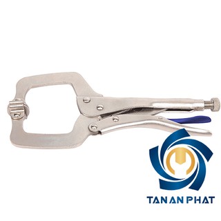 KÌM BẤM CHỮ C WORKPRO W031082
