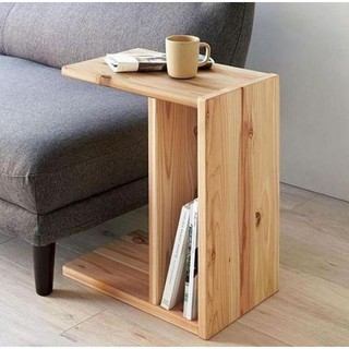 Bàn kẹp SOFA 4 IN 1 đủ màu