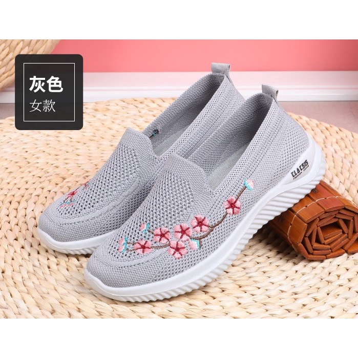 Giày nữ Quảng Châu GN75