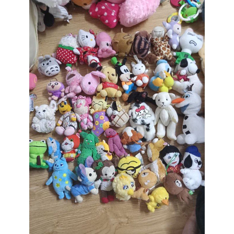 Móc khoá bi ,dây hàng si tuyển lựa từng chiếc bao sạch đẹp