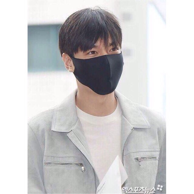 set 3 khẩu trang pita hàng nội địa Nhật | BigBuy360 - bigbuy360.vn