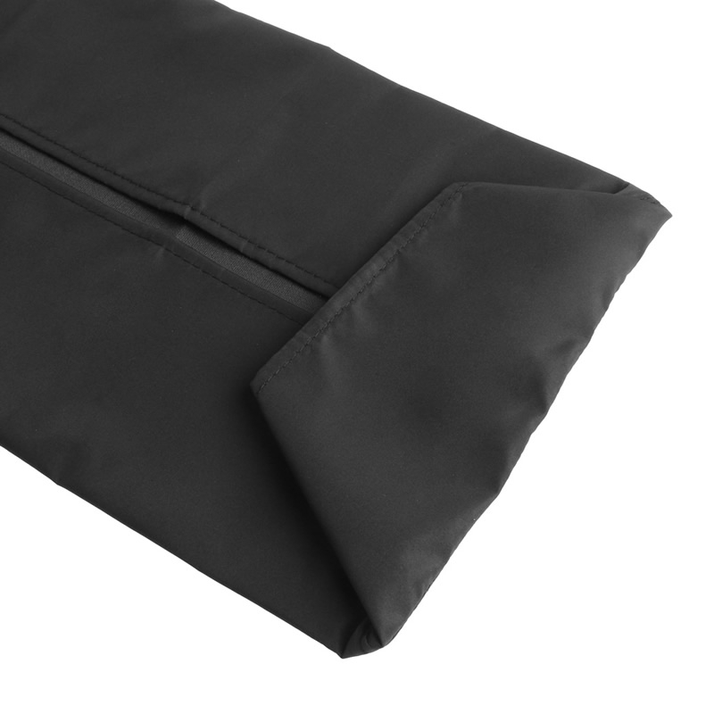 Tấm phủ chống bụi dành cho đàn piano điện tử 88 phím 130x29 x 12cm