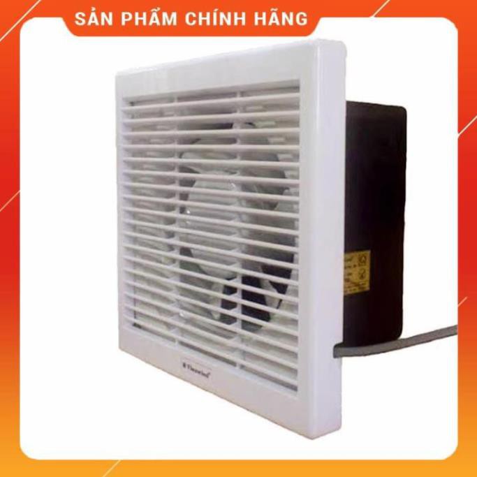 [FreeShip] Quạt thông gió Vinawind QTG150-PN/200-PN/250-PN chính hãng Huy Anh