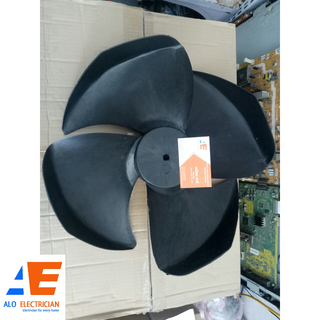 Cánh quạt điều hòa Sunhouse SHD7746